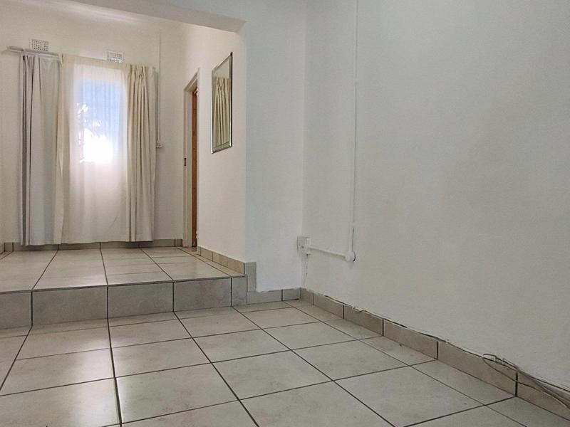 7 Bedroom Property for Sale in Mthata Eastern Cape